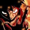 MylesHicks - @myleshicks69 - TikTok