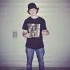 user4557061745240 - @myleshicks - TikTok