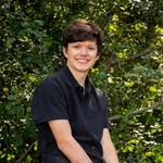 Miles Holder - @mwholder505 - Instagram