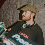 Miles Holder - @mylees.jukebox - Instagram