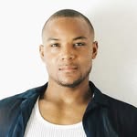 Miles Holder - @miles_holder - Instagram