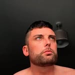 Miles Holder - @milesholder21 - Instagram