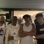 Miles Holder - @miles__holderr - Instagram