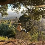 Miles von Holder - @milesvonholder - Instagram