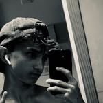 Myles holder - @my1es.10 - Instagram