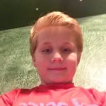 Myles Holder - @mylesholder2000 - Instagram