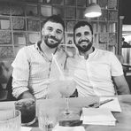 Myles Holder - Facebook