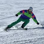 Myles Holder - Facebook