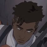 Myles Holder - @myles.holder00 - Instagram