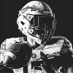 Myles Holder - Facebook