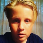 Myles - @myles_holder_1234 - Instagram