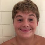 @mylesholderfanpage - Instagram