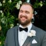 Miles Huffman - @milesthehuffman - TikTok