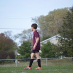 Myles Huffman - Facebook