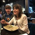 Myles Huffman - Facebook