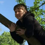 Myles L. Huffman - @huff_boy - Instagram