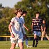 myleshuffman - @myles_huffman - TikTok