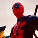 Miles Hurst - @nerd_photographer616 - Instagram