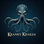 Miles Hurst - @kranky.kraken_minis - Instagram