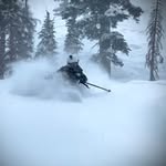 Miles hurst - @miles_13hurst - Instagram