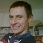 Myles Hurst - Facebook