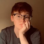 Myles Hurst - Facebook