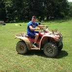 Myles Hurst - Facebook