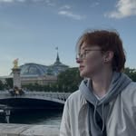 Myles Hurst - @mj.hurst_ - Instagram