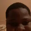 Myles Hurston - @myleshurston - TikTok