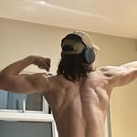 Myles Patrick Hayhurst - @mylespatrickhayhurst - Instagram