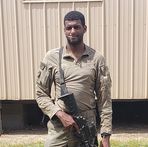 Myles Jacobs - Facebook