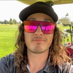 Myles Jacobs - Facebook