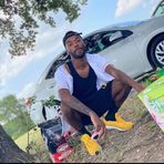 Myles Jacobs - Facebook
