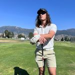 Myles Jacobs - @_myles.jacobs - Instagram