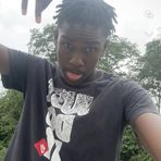 Myles Jacobs - Facebook