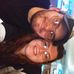 Miles Hulk Jeffries III - Facebook