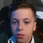 miles jeffries - @milesjeffries68 - Instagram