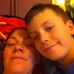 Miles Jeffries - Facebook