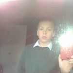miles jeffries - @milesjeffries123 - Instagram