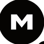 Miles Jeffries - @milesjeffrieshair - Instagram