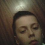 miles Jeffries - @milesjeffries6067 - Instagram
