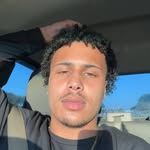Myles Jeffries - @its_jeffries - Instagram