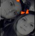 Myles Jeffries - Facebook