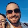 Myles Jeffries - @thesandwichdaddy - TikTok