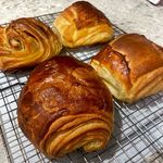 Myles Jeffries - @cookingformyles - Instagram