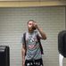 Myles Jeffries - Facebook