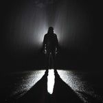 Myles Jeffries - @1563ru1362 - Instagram