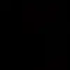 Myles_Jeffries - @myles_jeffries - TikTok