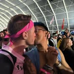 Myles Jeffries-Phan - @uhohmylo - Instagram