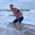 Myles Cramer - @myles.cramer - Instagram